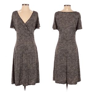 ❤️ Like New Ann Taylor Dress